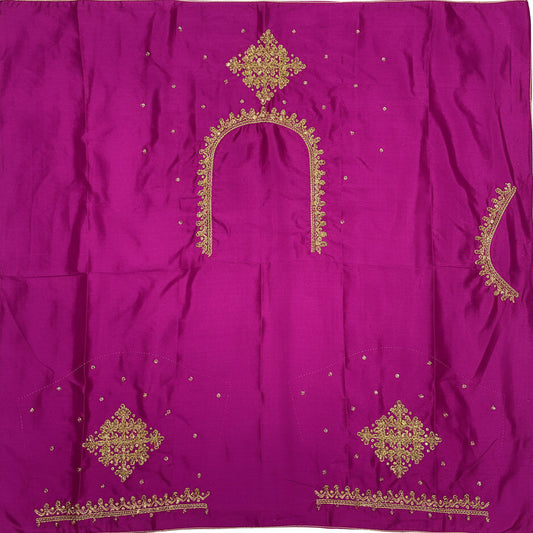 Muggu Design 1