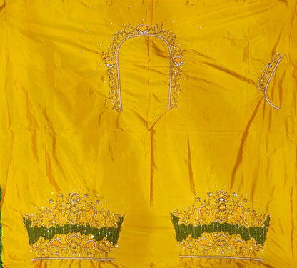 DUOBLE BORDER DESINGH