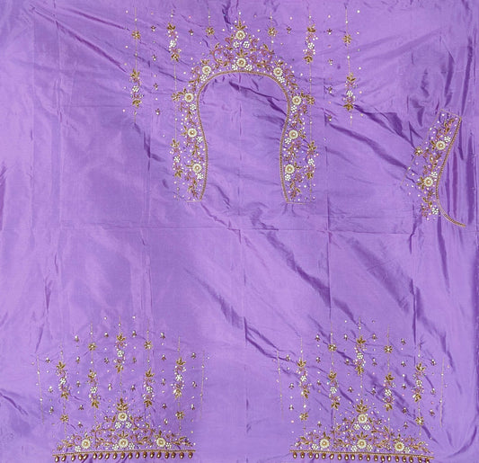 FULL BACK LINES DESING