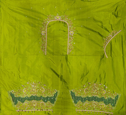 DUOBLE BORDER DESINGH