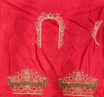 DUOBLE BORDER DESINGH