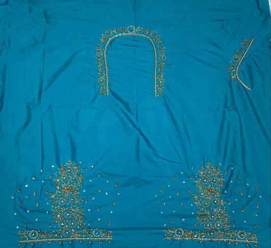 Full Line Design