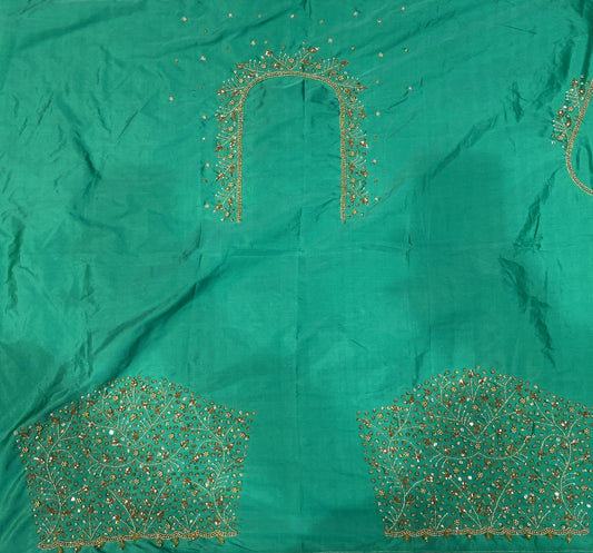 Full kardna MN Design