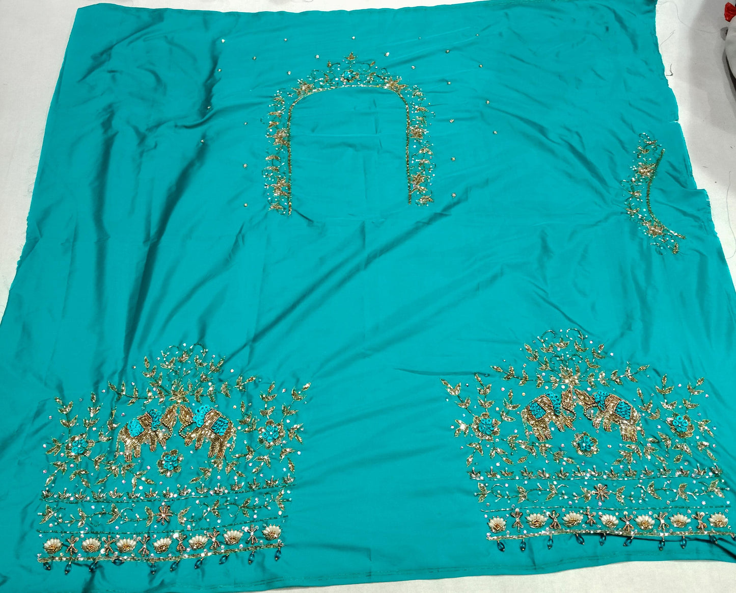Elephant Design IM