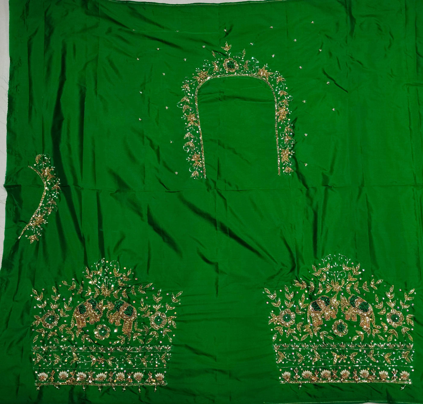 Elephant Design IM