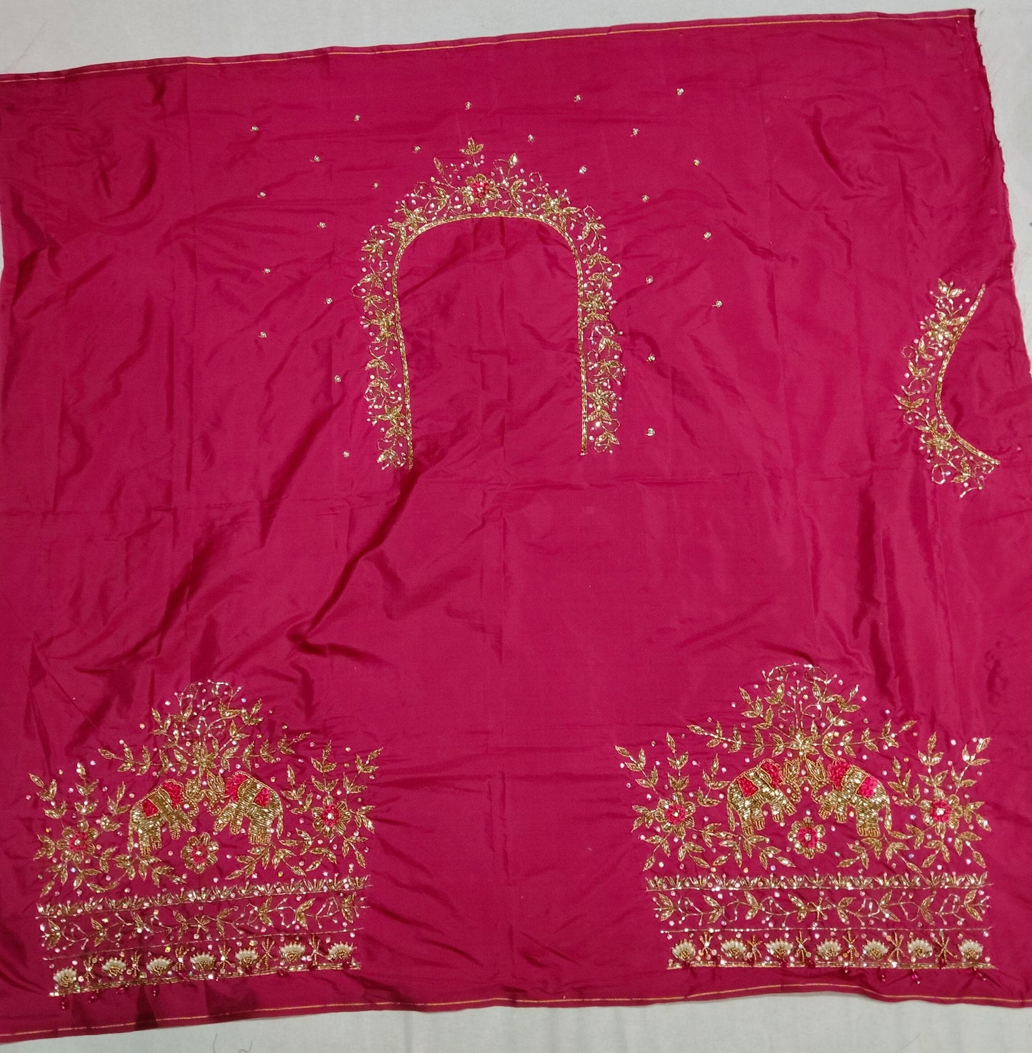 Elephant Design IM